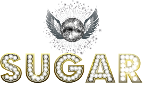 Suger Entertainment