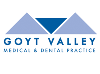 Goyt Valley Medical Practice