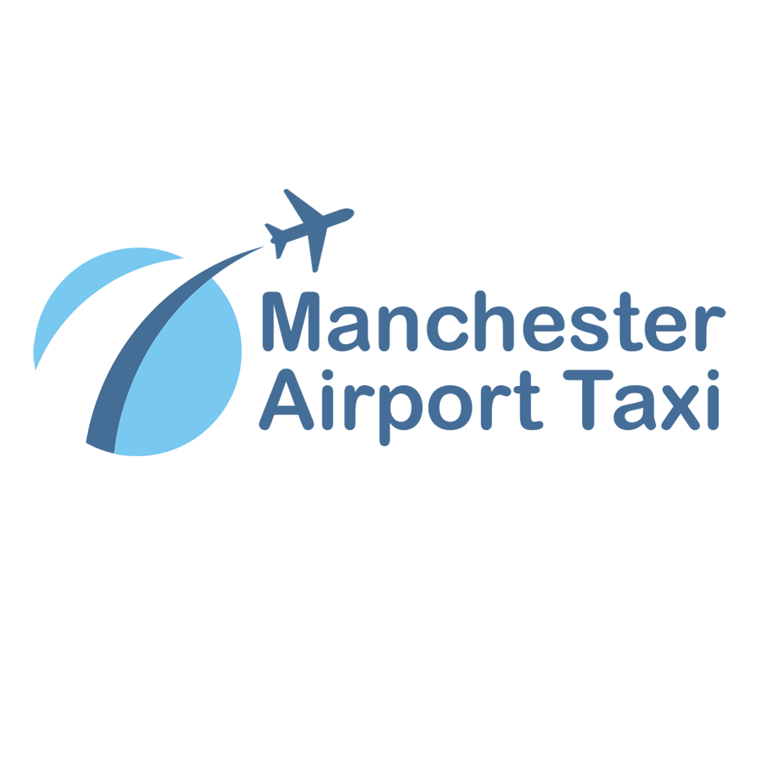 Case Study Manchester Airport Taxi  Design Stockport site