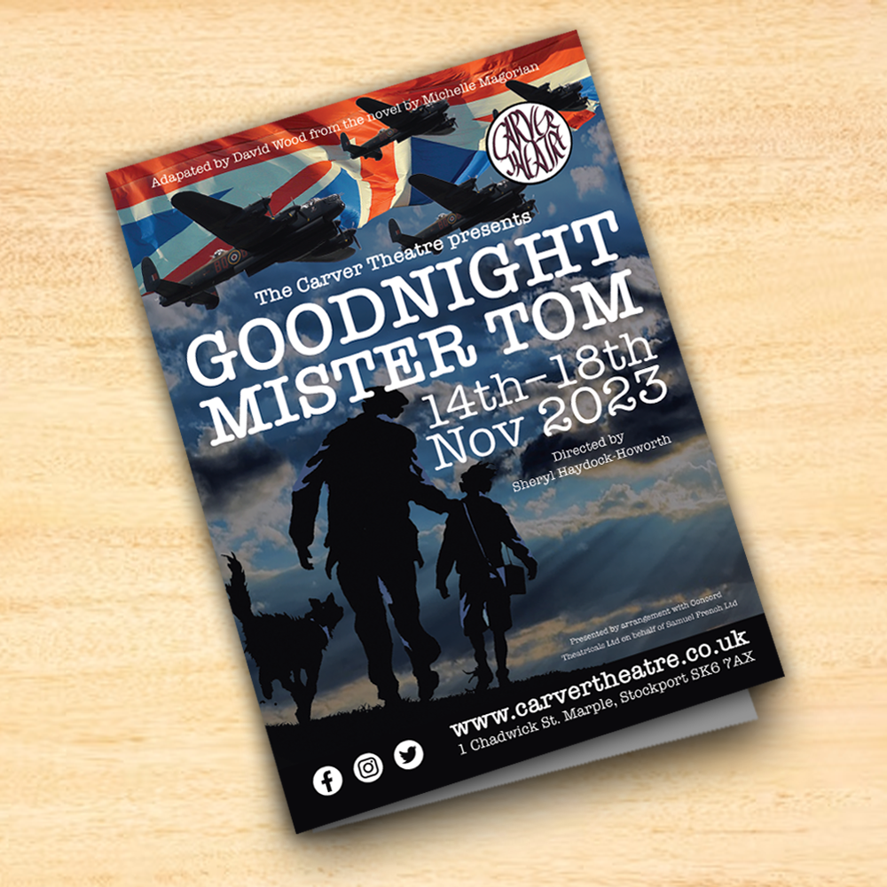 programme-front.png