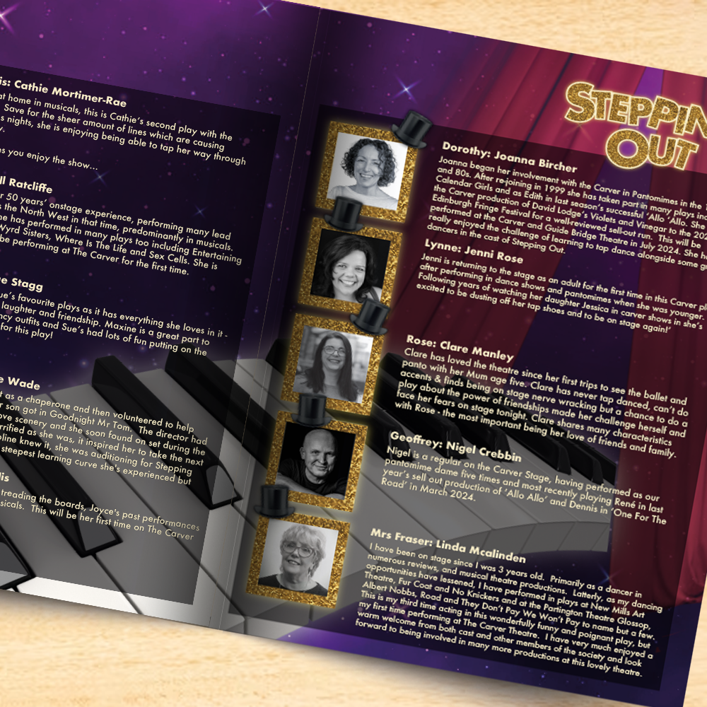 programme-internal04.png