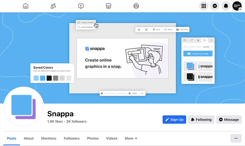 facebook-cover-image